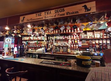 united-kingdom/ayrshire/bar/the-twa-dugs