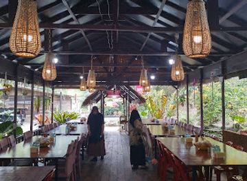 indonesia/aceh/bar/gegarang-resto