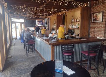 connecticut/norwalk/bar/314-beer-garden-and-wood-fired-pizza