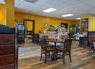 kentucky/sheltowee-trace-national-recreation-trail/bar/opal-s-restaurant