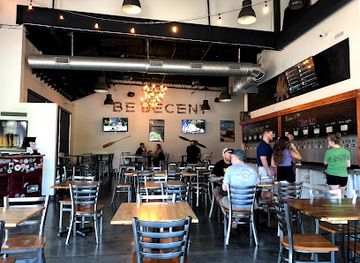 virginia/suffolk/bar/decent-people-taproom