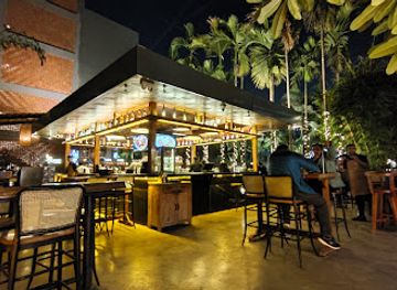 india/pune/wakad/bar/filament-bar-wakad