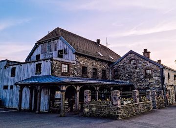 belgium/hautes-fagnes/bar/la-baraque-michel