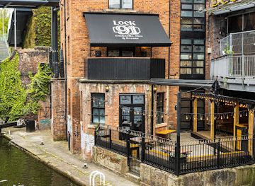 united-kingdom/manchester/castlefield/bar/lock-91