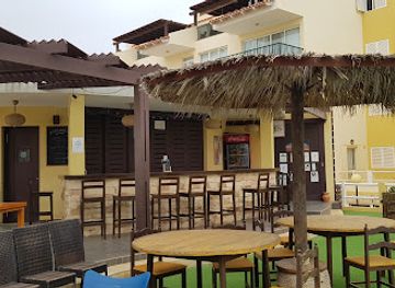 cabo-verde/sal-rei/bar/elcibar