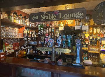 ireland/county-donegal/bar/the-corner-house