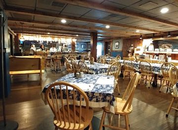 maryland/catoctin-mountain-park/bar/monterey-pass-pub-eatery