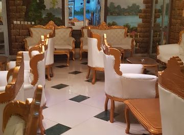 mali/gao-region/bar/b-lounge-golf