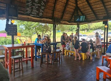 mozambique/chimanimani-mountains/bar/the-drunken-clam-mozambique