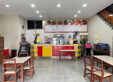 suriname/interior-rainforest/bar/roti-shop-joosje