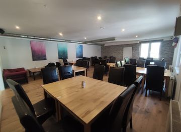 slovakia/tatras/bar/pub-u-krakena