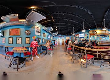 florida/fort-lauderdale-beach/bar/4-30-boardroom-bar