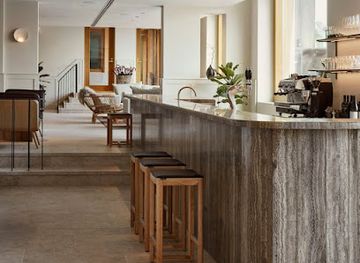 finland/porvoo/bar/runo-bar