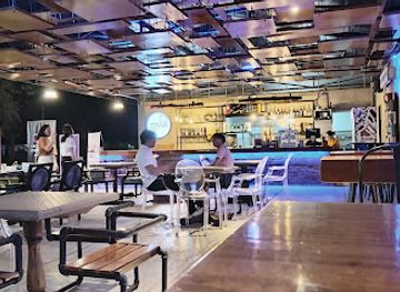 philippines/bicol-region/bar/barcode-at-the-proxy