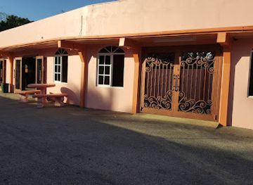 trinidad-and-tobago/st-patrick/bar/d-palace-bar