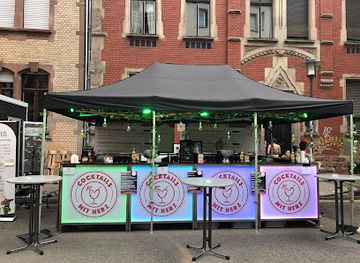 germany/saarland/bar/cocktails-mit-herz