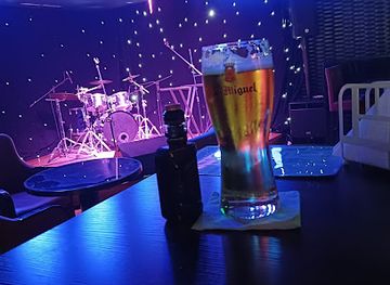 united-arab-emirates/abu-dhabi/bar/the-g-o-a-t-abu-dhabi