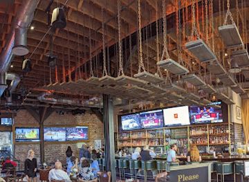 arizona/saguaro-national-park/bar/playground-bar-and-lounge