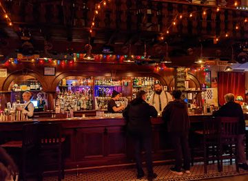 new-york/catskill-mountains/bar/colony