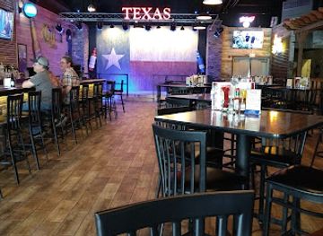 texas/longview/bar/lone-star-ice-house