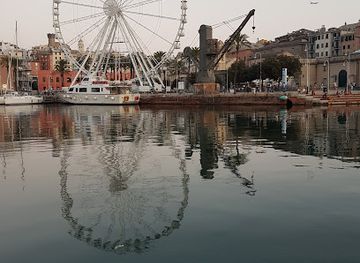 italy/calanques-of-piana/bar/one-eyed-jacks