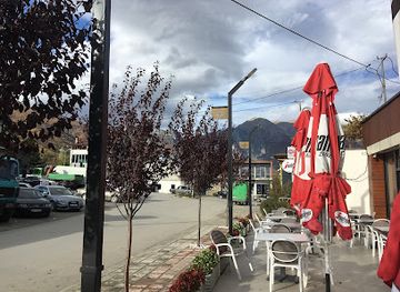 albania/bajram-curri/bar/restaurant-fisniku