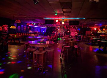 south-carolina/rock-hill/bar/the-hideaway-of-rock-hill