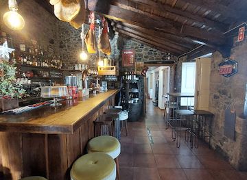 portugal/tras-os-montes/bar/taberna-do-javali