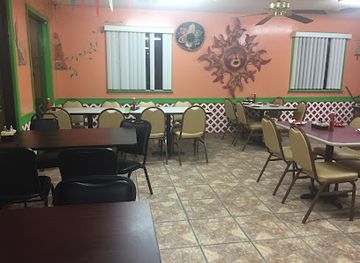 louisiana/caddo-lake/bar/la-herradura