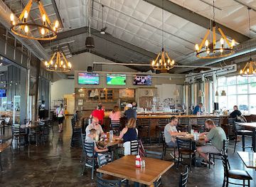 michigan/warren-dunes-state-park/bar/ghost-isle-brewery