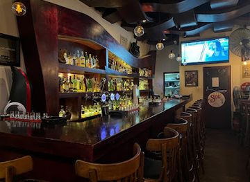 israel/jezreel-valley/bar/