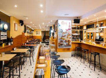 spain/navarre/bar/bar-chelsy