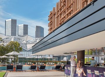 singapore/marina-bay/marina-south/bar/skyline-bar