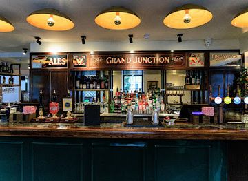 united-kingdom/buckinghamshire/bar/the-grand-junction