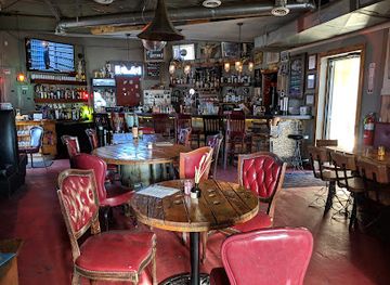 oklahoma/oklahoma-city/bar/powerhouse