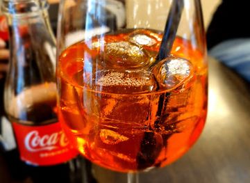 italy/garfagnana/bar/the-king-bar-s-n-c-di-toni-f-zuddas-g