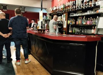 united-kingdom/great-yarmouth/bar/the-alexandra-freehouse