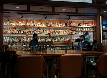 singapore/pulau-ubin/bar/origin-bar