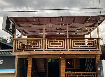 dominican-republic/constanza/bar/la-taberna-de-don-julio