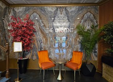 delaware/blackbird-state-forest/bar/the-opulent-restaurant-lounge