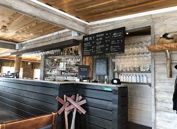 sweden/harjedalen/bar/fjallorren