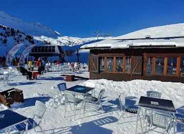 andorra/grandvalira/bar/restaurant-llac-de-cubil-grandvalira