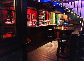 germany/weser-uplands/bar/unicum