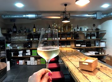 austria/wachau-valley/bar/das-bogerl