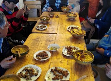 bolivia/cordillera-real/bar/ales-the-best-for-you