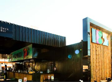 brazil/foz-do-iguacu/vila-portes/bar/ibiza-deck-bar