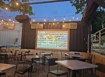 puerto-rico/bayamon/bar/cocktails-and-bites