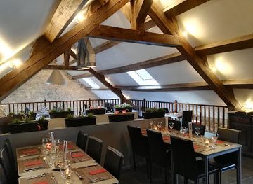 belgium/condroz/bar/experiment-ale