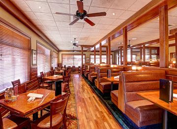 Jakers Bar and Grill