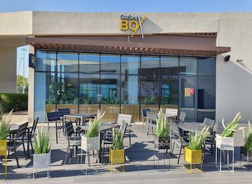 united-arab-emirates/khor-fakkan/bar/sushi-box-khorfakkan